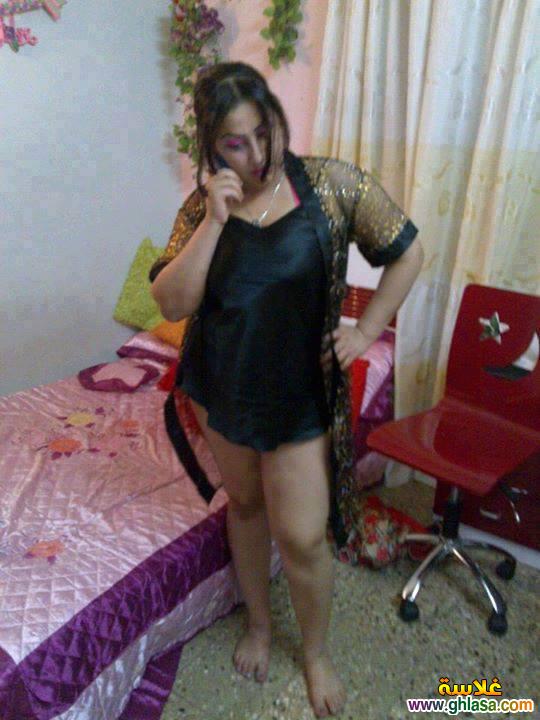     2026       2025 do.php?img=60240