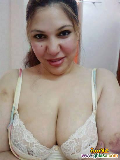      2025        2026 do.php?img=60271