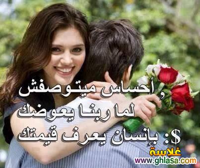   2025 ,    ,   ,     2026 do.php?img=60345