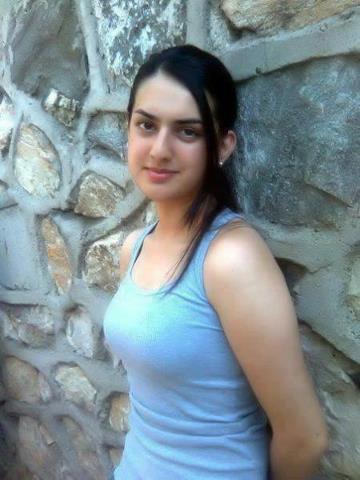     2025   Photos Girls Facebook 2025 do.php?img=616