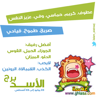        2026 ,    2026 do.php?img=61668