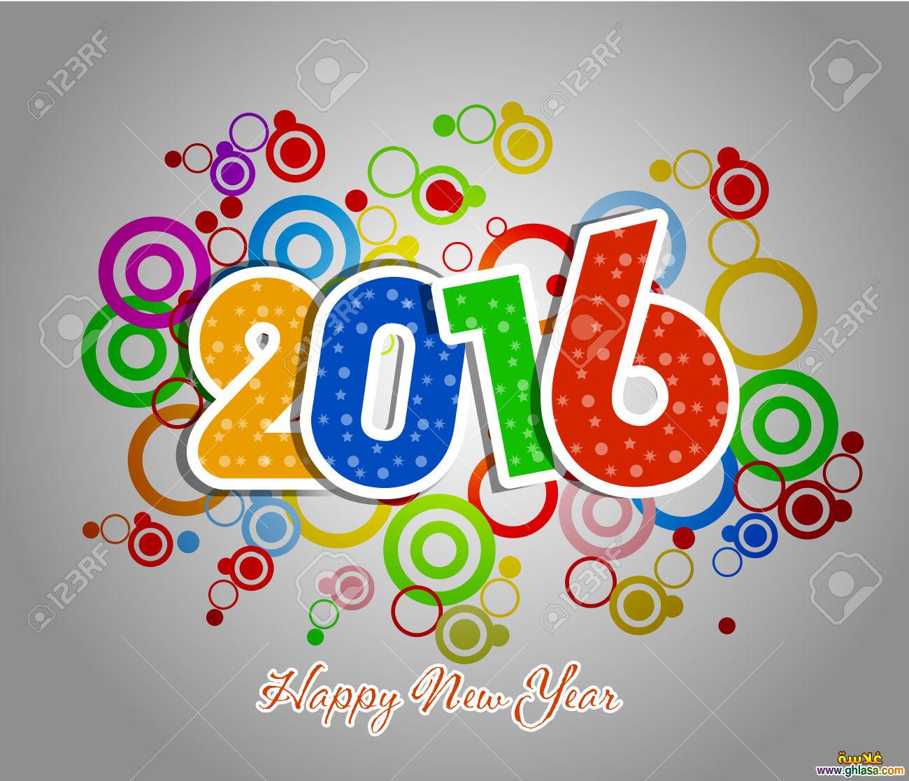     2024 - 2025      2024 - 2025  happy-new-year-2024 - 2025 do.php?img=61676