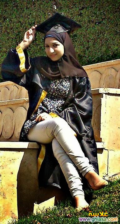    2024 - 2025     Girls Egypt , Arabs ,     do.php?img=62069