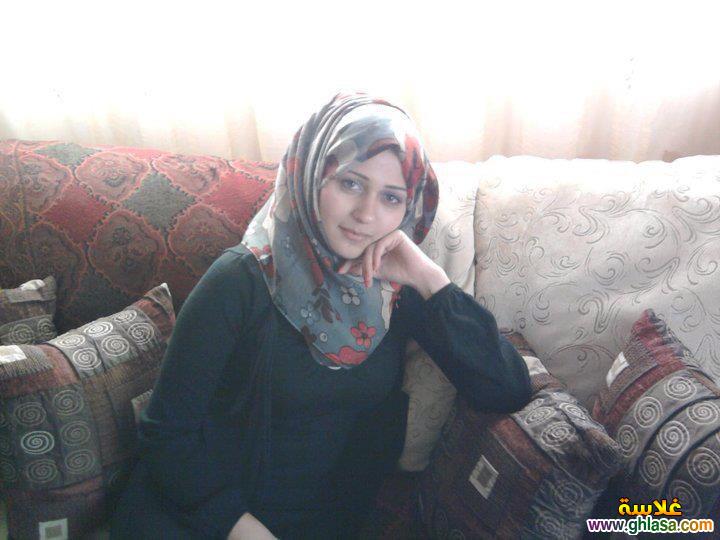 ارقام جوال بنات عربية فيسبوك للتعارف fb , صور بنات سناب شات للتعارف والزواج 2024 - 2025 do.php?img=62093