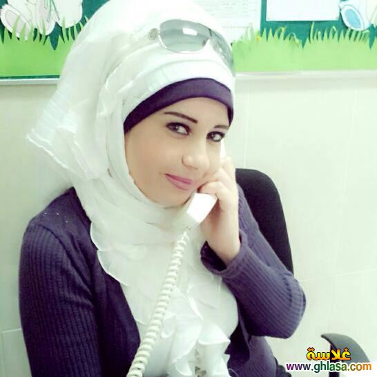 ارقام جوال بنات عربية فيسبوك للتعارف fb , صور بنات سناب شات للتعارف والزواج 2024 - 2025 do.php?img=62094
