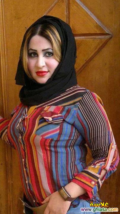 ارقام جوال بنات عربية فيسبوك للتعارف fb , صور بنات سناب شات للتعارف والزواج 2024 - 2025 do.php?img=62095