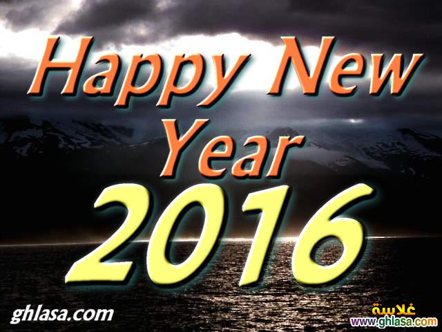    2024 - 2025        2024 - 2025  Happy-New-Year 2024 - 2025 do.php?img=62663