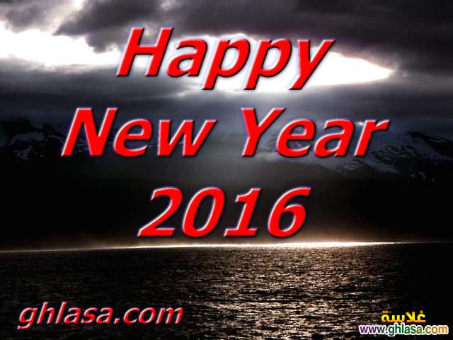    2024 - 2025        2024 - 2025  Happy-New-Year 2024 - 2025 do.php?img=62664