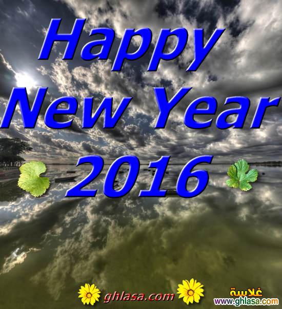    2024 - 2025        2024 - 2025  Happy-New-Year 2024 - 2025 do.php?img=62667