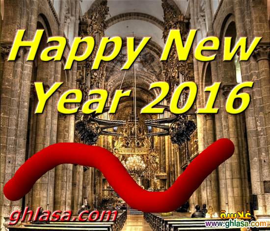   2024 - 2025        2024 - 2025  Happy-New-Year 2024 - 2025 do.php?img=62668