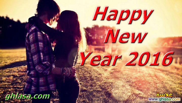    2024 - 2025        2024 - 2025  Happy-New-Year 2024 - 2025 do.php?img=62669
