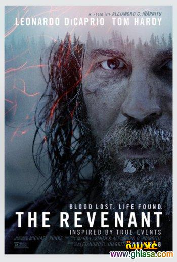   The.Revenant 2024  hd  do.php?img=62691