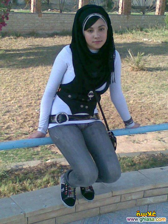    2026        2025 do.php?img=62727