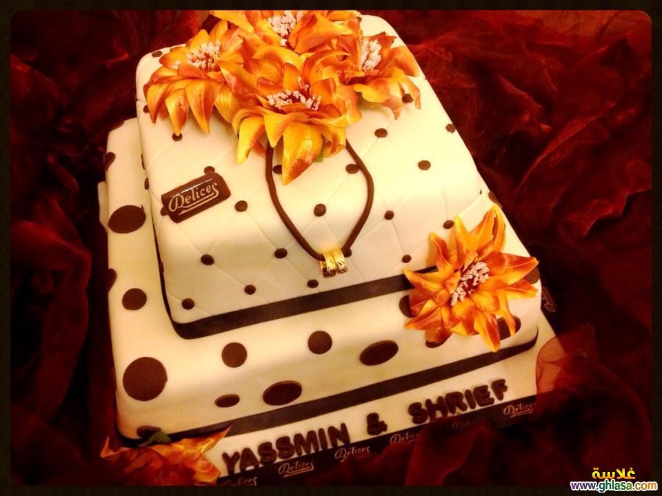 happy birthday cake 2024 - 2025        2024 - 2025 do.php?img=63226