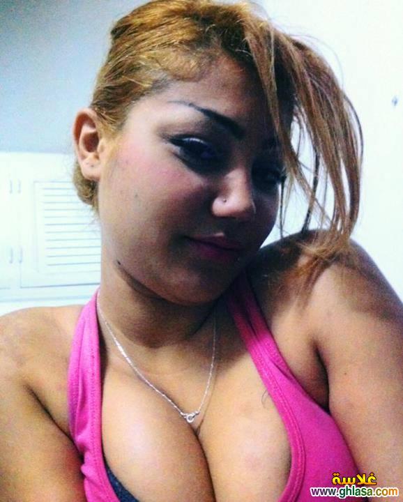 Girls Sex Photo 2024 - 2025      2024 - 2025 do.php?img=63385