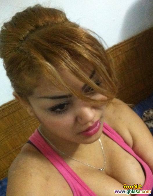 Girls Sex Photo 2024 - 2025      2024 - 2025 do.php?img=63388