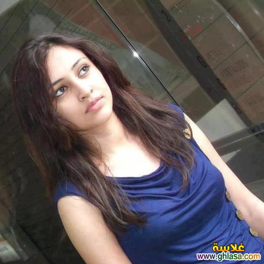        , Photo Girls Arabs Sex sweet Facebook 2024 - 2025 do.php?img=63465