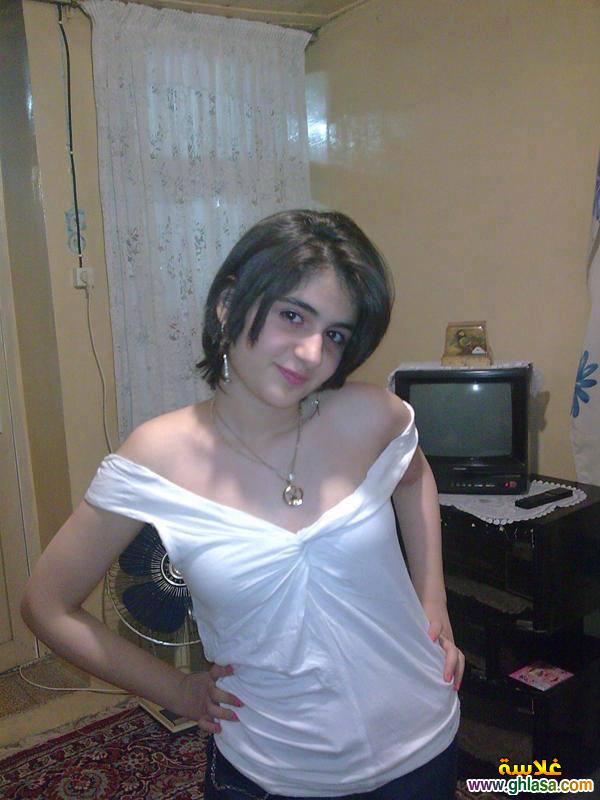        , Photo Girls Arabs Sex sweet Facebook 2024 - 2025 do.php?img=63482