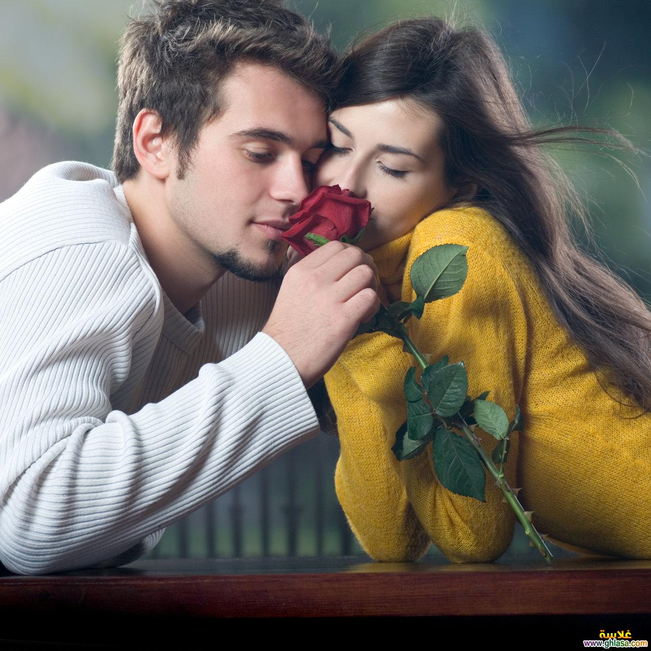 صور حب عيد الحب 2019 ، صور رومانسية وكلام رومانسي لعيد الحب 2019 do.php?img=63660