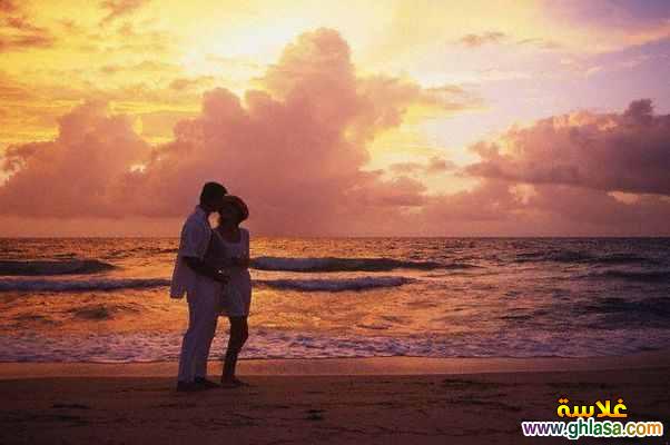 Photo romantic love 2024 - 2025   2024 - 2025  w,v pf    2024 / 2025 do.php?img=63763