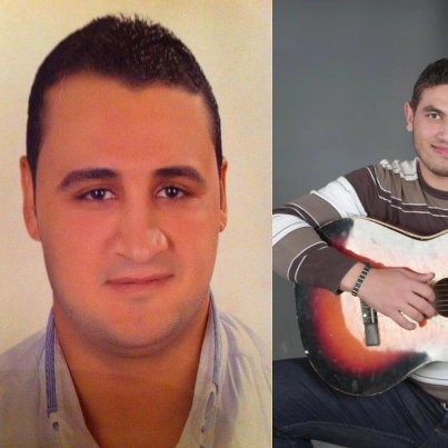 صور للكبار فقط قتل عمرو ابو امين قتيل نبروه بعد ضربه بالرصاص  تم دبحه صور مرعبه do.php?img=6457