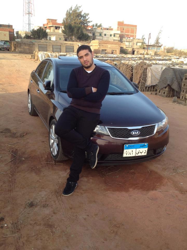 صور للكبار فقط قتل عمرو ابو امين قتيل نبروه بعد ضربه بالرصاص  تم دبحه صور مرعبه do.php?img=6458
