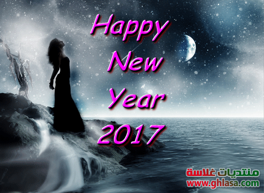 happy new year 2024 / 2025 , happy-new-year 2024 / 2025    2024 / 2025 do.php?img=66808