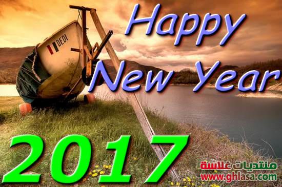happy new year 2024 / 2025 , happy-new-year 2024 / 2025    2024 / 2025 do.php?img=66810
