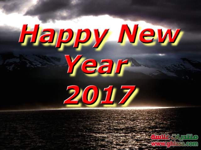 happy new year 2024 / 2025 , happy-new-year 2024 / 2025    2024 / 2025 do.php?img=66811