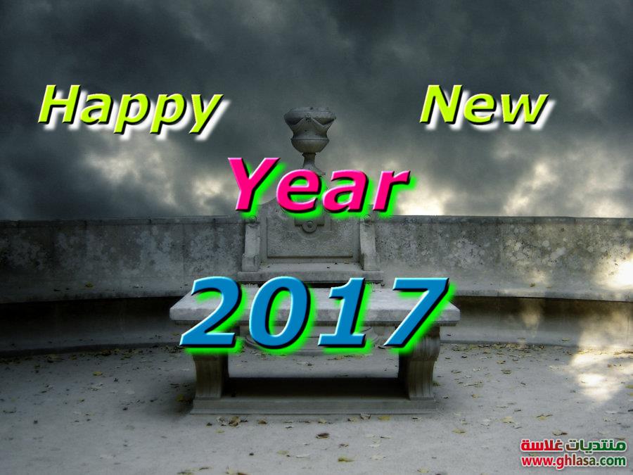 happy new year 2024 / 2025 , happy-new-year 2024 / 2025    2024 / 2025 do.php?img=66813