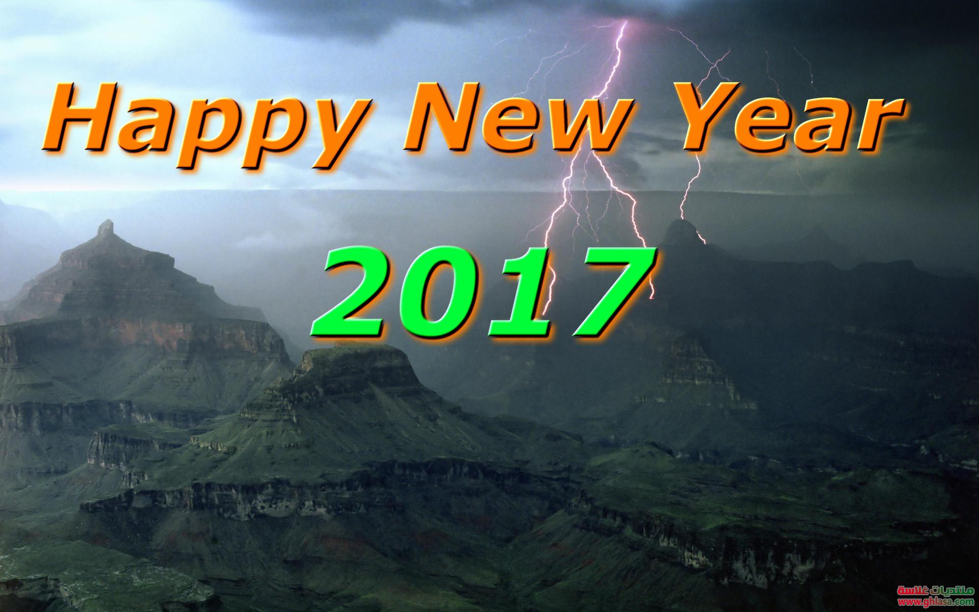     2024 / 2025 ,     2024 / 2025 , happy.new.year.2024 / 2025 do.php?img=66819