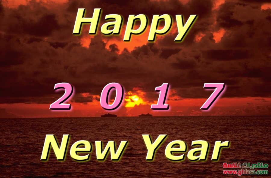     2024 / 2025 ,     2024 / 2025 , happy.new.year.2024 / 2025 do.php?img=66827