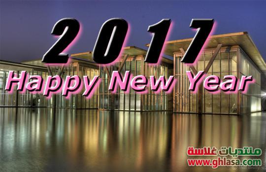     2024 / 2025 , Happy New year 2024 / 2025 ,    2024 / 2025 do.php?img=66828