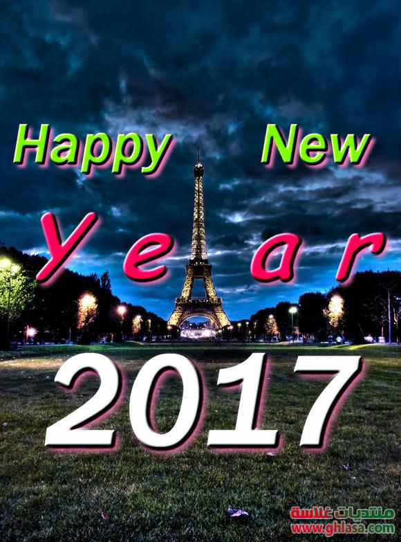     2024 / 2025 ,     2024 / 2025 , happy.new.year.2024 / 2025 do.php?img=66830