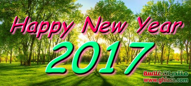     2024 / 2025 , Happy New year 2024 / 2025 ,    2024 / 2025 do.php?img=66831