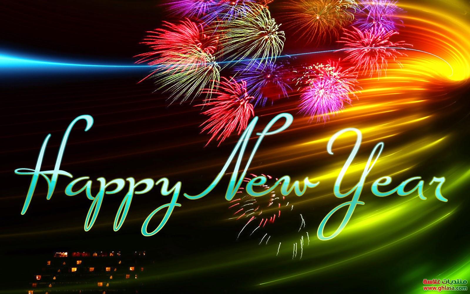   2024 / 2025 ,     2024 / 2025 , happy new year2024 / 2025 do.php?img=66835