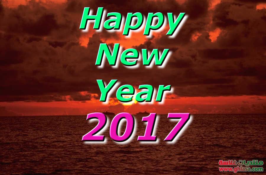   2024 / 2025 ,     2024 / 2025 , happy new year2024 / 2025 do.php?img=66841