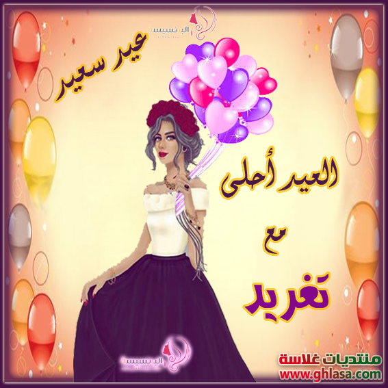      ,  ,  ,  ,  ,  ,  ,  ,  ,  , 2025 do.php?img=66918