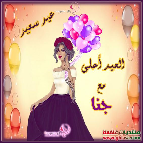      ,  ,  ,  ,  ,  ,  ,  ,  ,  , 2025 do.php?img=66920