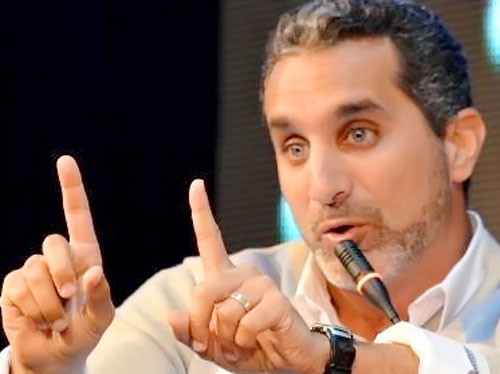 احدث صور باسم يوسف مقدم البرنامج صور حصري مجموعه كبيره من صور باسم يوسف لعام 2023 do.php?img=6699