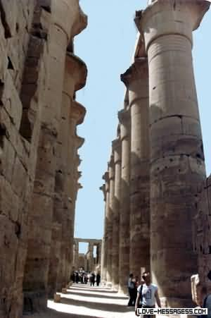 صور اجمل بلد في العالم مصر اماكن سياحيه في مصر صور من بلدي حببتي مصر 2025 do.php?img=6768