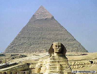 صور اجمل بلد في العالم مصر اماكن سياحيه في مصر صور من بلدي حببتي مصر 2025 do.php?img=6773