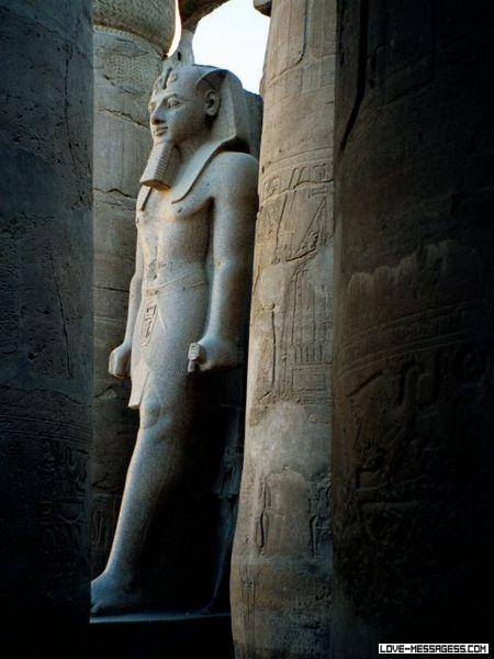 صور اجمل بلد في العالم مصر اماكن سياحيه في مصر صور من بلدي حببتي مصر 2025 do.php?img=6774