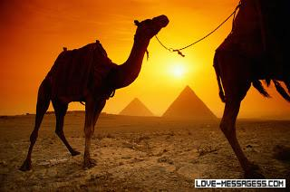صور اجمل بلد في العالم مصر اماكن سياحيه في مصر صور من بلدي حببتي مصر 2025 do.php?img=6779