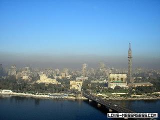 صور اجمل بلد في العالم مصر اماكن سياحيه في مصر صور من بلدي حببتي مصر 2025 do.php?img=6780
