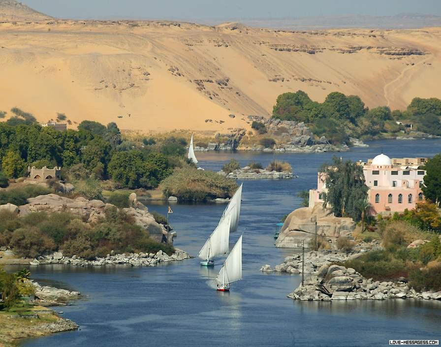 صور اجمل بلد في العالم مصر اماكن سياحيه في مصر صور من بلدي حببتي مصر 2025 do.php?img=6781