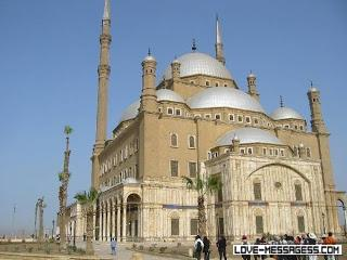 صور اجمل بلد في العالم مصر اماكن سياحيه في مصر صور من بلدي حببتي مصر 2025 do.php?img=6783