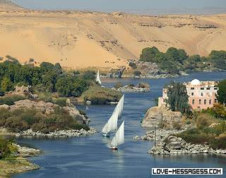 صور اجمل بلد في العالم مصر اماكن سياحيه في مصر صور من بلدي حببتي مصر 2025 do.php?img=6784