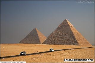 صور اجمل بلد في العالم مصر اماكن سياحيه في مصر صور من بلدي حببتي مصر 2025 do.php?img=6785