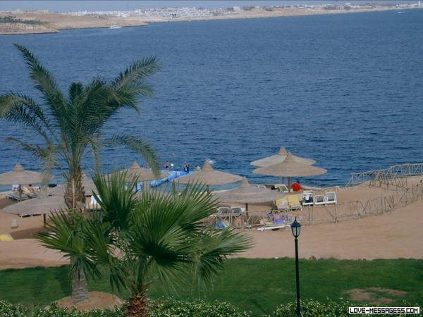 صور اجمل بلد في العالم مصر اماكن سياحيه في مصر صور من بلدي حببتي مصر 2025 do.php?img=6789
